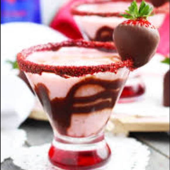 Dazzlingdeals Fun and Unique ITEMs - Picture 5 of 7